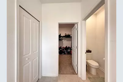 4411 Holstein Street, Saint Cloud, FL 34772 - Photo 32