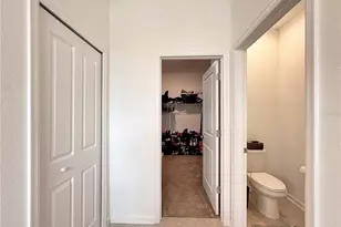 4411 Holstein St, Saint Cloud, FL 34772 - Photo 32