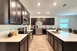 4411 Holstein St, Saint Cloud, FL 34772 - Photo 14