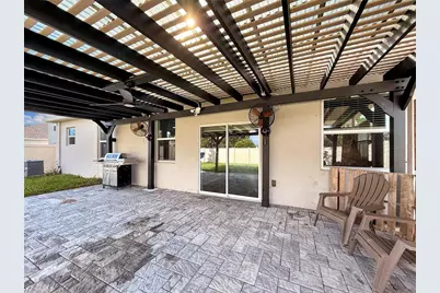 4411 Holstein Street, Saint Cloud, FL 34772 - Photo 58