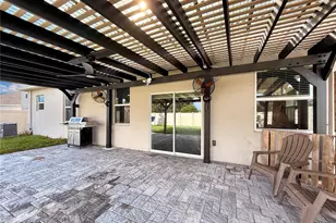 4411 Holstein St, Saint Cloud, FL 34772 - Photo 58