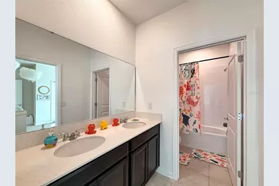 4411 Holstein Street, Saint Cloud, FL 34772 - Photo 38