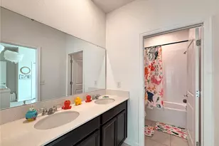 4411 Holstein St, Saint Cloud, FL 34772 - Photo 38