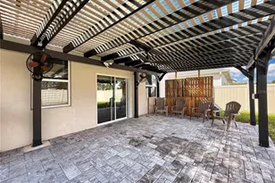4411 Holstein St, Saint Cloud, FL 34772 - Photo 56