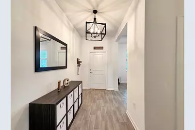 4411 Holstein Street, Saint Cloud, FL 34772 - Photo 8