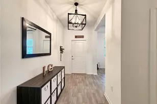 4411 Holstein St, Saint Cloud, FL 34772 - Photo 8