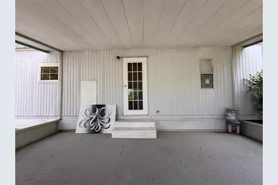 636 4th Street, Polk City, FL 33868 - Photo 14