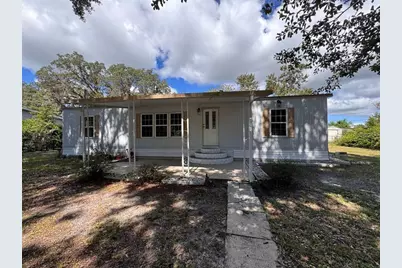 636 4th Street, Polk City, FL 33868 - Photo 20