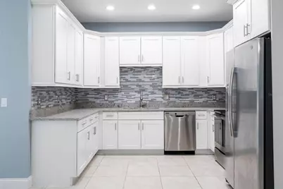 371 Elderberry Court, Kissimmee, FL 34759 - Photo 8