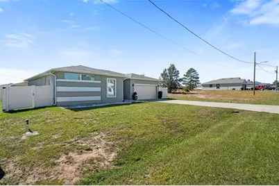 371 Elderberry Court, Kissimmee, FL 34759 - Photo 2
