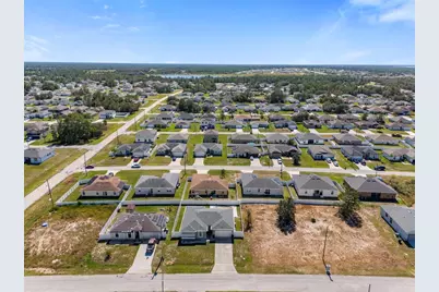 371 Elderberry Court, Kissimmee, FL 34759 - Photo 32