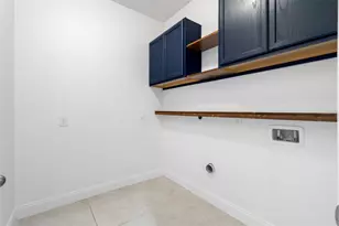 371 Elderberry Ct, Kissimmee, FL 34759 - Photo 22