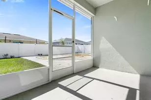 371 Elderberry Ct, Kissimmee, FL 34759 - Photo 24