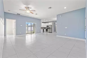 371 Elderberry Ct, Kissimmee, FL 34759 - Photo 6