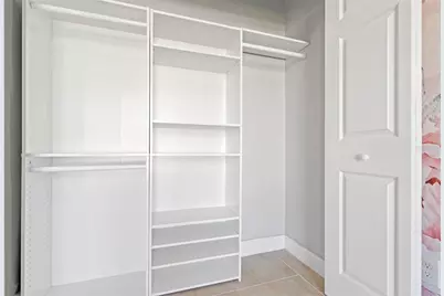 371 Elderberry Court, Kissimmee, FL 34759 - Photo 18