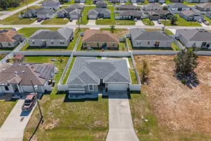 371 Elderberry Ct, Kissimmee, FL 34759 - Photo 30