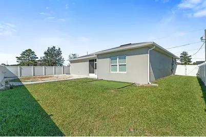 371 Elderberry Court, Kissimmee, FL 34759 - Photo 26