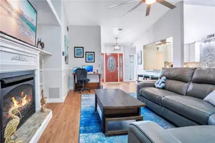 6375 Judith Ct, Saint Cloud, FL 34771 - Photo 8