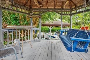 6375 Judith Ct, Saint Cloud, FL 34771 - Photo 36