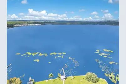 6375 Judith Court, Saint Cloud, FL 34771 - Photo 40