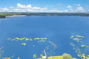 6375 Judith Ct, Saint Cloud, FL 34771 - Photo 40