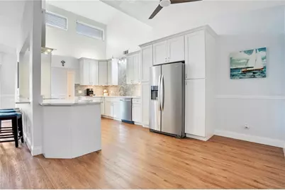 6375 Judith Court, Saint Cloud, FL 34771 - Photo 16