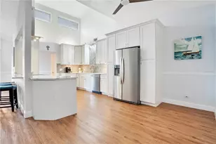 6375 Judith Ct, Saint Cloud, FL 34771 - Photo 16