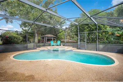 6375 Judith Court, Saint Cloud, FL 34771 - Photo 2