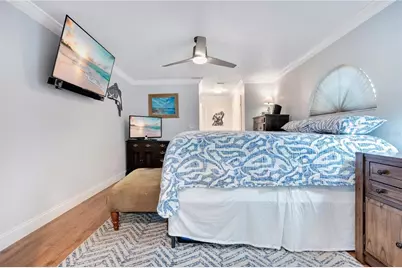 6375 Judith Court, Saint Cloud, FL 34771 - Photo 22