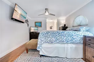 6375 Judith Ct, Saint Cloud, FL 34771 - Photo 22