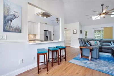 6375 Judith Court, Saint Cloud, FL 34771 - Photo 10