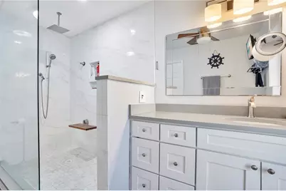 6375 Judith Court, Saint Cloud, FL 34771 - Photo 24