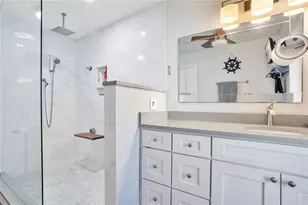 6375 Judith Ct, Saint Cloud, FL 34771 - Photo 24