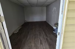 114 Venus Ave, Winter Haven, FL 33884 - Photo 4