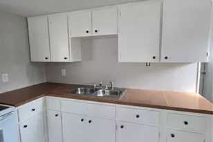 114 Venus Ave, Winter Haven, FL 33884 - Photo 6