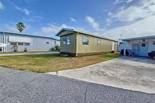 114 Venus Ave, Winter Haven, FL 33884 - Photo 2