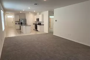 1511 Ellesmere Ave, Haines City, FL 33844 - Photo 10