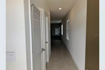 1511 Ellesmere Avenue, Haines City, FL 33844 - Photo 2