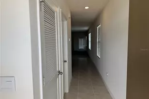 1511 Ellesmere Ave, Haines City, FL 33844 - Photo 2