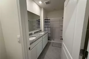 1511 Ellesmere Ave, Haines City, FL 33844 - Photo 16