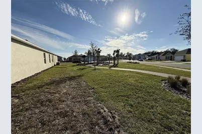 1511 Ellesmere Avenue, Haines City, FL 33844 - Photo 36