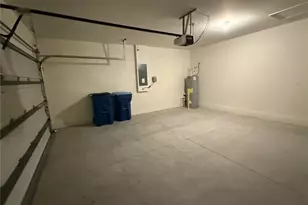 1511 Ellesmere Ave, Haines City, FL 33844 - Photo 38