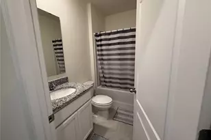 1511 Ellesmere Ave, Haines City, FL 33844 - Photo 26