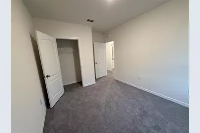 1511 Ellesmere Avenue, Haines City, FL 33844 - Photo 32