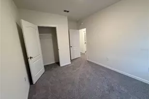 1511 Ellesmere Ave, Haines City, FL 33844 - Photo 32