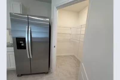 1511 Ellesmere Avenue, Haines City, FL 33844 - Photo 6