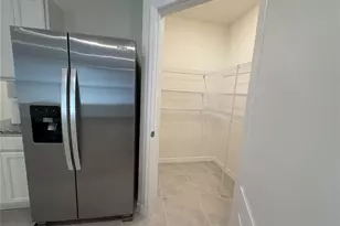 1511 Ellesmere Ave, Haines City, FL 33844 - Photo 6