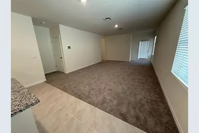 1511 Ellesmere Avenue, Haines City, FL 33844 - Photo 8