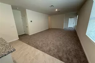 1511 Ellesmere Ave, Haines City, FL 33844 - Photo 8