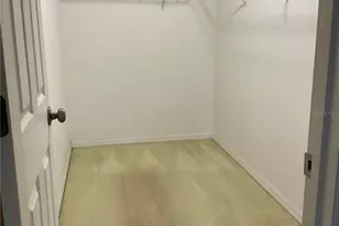 140 Golf Aire Blvd, Haines City, FL 33844 - Photo 10